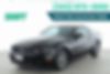 1ZVBP8AM1E5285027-2014-ford-mustang