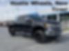 1FT8W3BT9HED88516-2017-ford-f-350-0