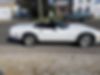 1G1YY33PXP5117595-1993-chevrolet-corvette-2