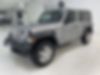 1C4HJXDG7LW325858-2020-jeep-wrangler-unlimited-1