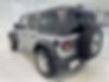 1C4HJXDG7LW325858-2020-jeep-wrangler-unlimited-2