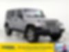 1C4BJWEG8HL552516-2017-jeep-wrangler-unlimited-0