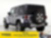1C4BJWEG8HL552516-2017-jeep-wrangler-unlimited-1