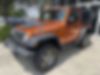 1J4AA2D1XAL203682-2010-jeep-wrangler-1