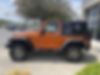 1J4AA2D1XAL203682-2010-jeep-wrangler-2
