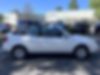 3VWDC21V62M801821-2002-volkswagen-cabrio-1
