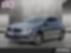3VWDB7AJ4HM202115-2017-volkswagen-jetta-0