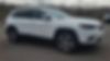 1C4PJMDX4KD435755-2019-jeep-cherokee-1