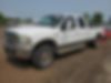 1FTSW21P06EB10217-2006-ford-f-250-0