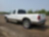 1FTSW21P06EB10217-2006-ford-f-250-1