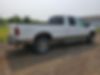 1FTSW21P06EB10217-2006-ford-f-250-2