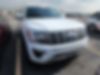 1FMJK1KT2MEA25675-2021-ford-expedition-1