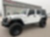 1C4BJWFG5GL254809-2016-jeep-wrangler-0