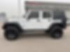 1C4BJWFG5GL254809-2016-jeep-wrangler-1
