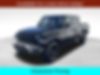 1C6HJTAG8ML576766-2021-jeep-gladiator-2