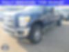 1FT7W2BT6CEB13829-2012-ford-f-250-0