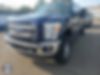 1FT7W2BT6CEB13829-2012-ford-f-250-1