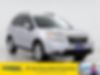 JF2SJAHC9EH401759-2014-subaru-forester-0
