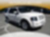 1FMFU20538LA02109-2008-ford-expedition-limited-0