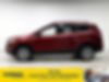 1FMCU0GD2JUD15057-2018-ford-escape-2