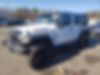 1C4BJWDG8JL837160-2018-jeep-wrangler-jk-unlimited