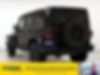 1C4HJWEG8FL746308-2015-jeep-wrangler-unlimited-1