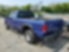 1FTSW31S83EC57147-2003-ford-super-duty-1