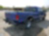 1FTSW31S83EC57147-2003-ford-super-duty-2
