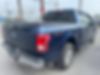 1FTEW1EP3HFC77010-2017-ford-f-150-2