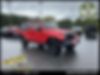 1C4HJWEG7HL660880-2017-jeep-wrangler-0