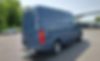 WD4PF0CD1KT004271-2019-mercedes-benz-sprinter-cargo-van-2