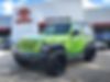 1C4GJXAG4KW583267-2019-jeep-wrangler-1