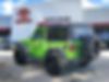 1C4GJXAG4KW583267-2019-jeep-wrangler-2