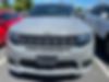1C4RJFDJ5KC774580-2019-jeep-grand-cherokee-1