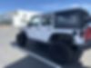 1C4BJWFG8JL805936-2018-jeep-wrangler-jk-unlimited-2