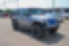 1C4BJWDG6HL570112-2017-jeep-wrangler-unlimited-2