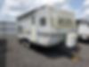 1SL200J23YH000596-2000-layt-trailer-0