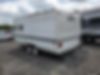 1SL200J23YH000596-2000-layt-trailer-2