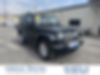 1C4AJWBG5EL136063-2014-jeep-wrangler-0