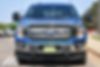 1FTFW1E49LFB02148-2020-ford-f-150-2