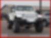 1C4BJWFGXGL112455-2016-jeep-wrangler-1