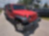 1C4BJWDG4FL580862-2015-jeep-wrangler-unlimited-1