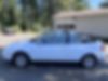 3VWDC21V62M801821-2002-volkswagen-cabrio-0