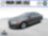 YV1982AS7A1115891-2010-volvo-s80-0