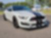 1FATP8JZ3H5523246-2017-ford-mustang-1