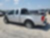 1N6ED0CE9MN721442-2021-nissan-frontier-1