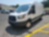 1FTYR2CMXGKA68713-2016-ford-transit-connect-0