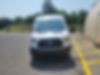 1FTYR2CMXGKA68713-2016-ford-transit-connect-1