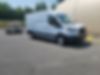 1FTYR2CMXGKA68713-2016-ford-transit-connect-2