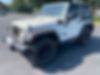 1J4AA2D12AL107514-2010-jeep-wrangler-2